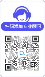 昂昂溪律师在线咨询