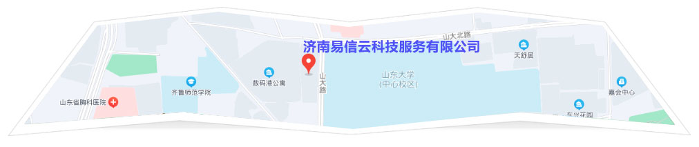 昂昂溪律师在线咨询